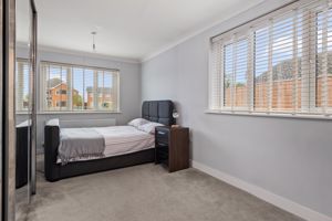 Photo 20- click for photo gallery